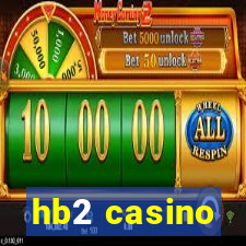 hb2 casino